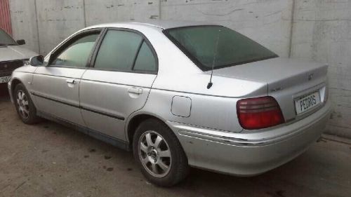 THROTTLE BODY FOR HONDA ACCORD BERLINA CG7-9/CH1-7 1.8I LS CG 1519146-, US $, image 2