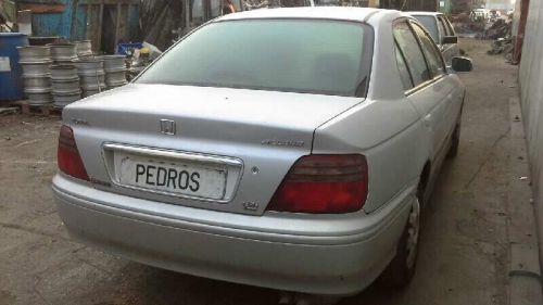 THROTTLE BODY FOR HONDA ACCORD BERLINA CG7-9/CH1-7 1.8I LS CG 1519146-, US $, image 4