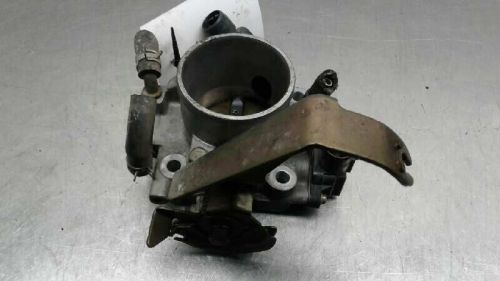 THROTTLE BODY FOR HONDA ACCORD BERLINA CG7-9/CH1-7 1.8I LS CG 1519146-, US $, image 5