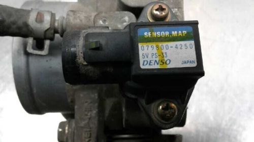 THROTTLE BODY FOR HONDA ACCORD BERLINA CG7-9/CH1-7 1.8I LS CG 1519146-, US $, image 7