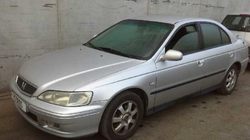 THROTTLE BODY FOR HONDA ACCORD BERLINA CG7-9/CH1-7 1.8I LS CG 1519146-, US $, image 8