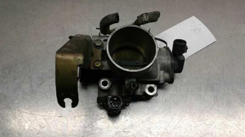 THROTTLE BODY FOR HONDA ACCORD BERLINA CG7-9/CH1-7 1.8I LS CG 1519146-, US $, image 10
