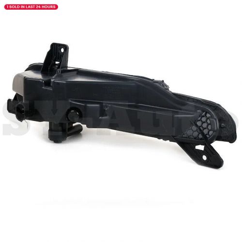 Front Bumper Right Fog Lamp Daytime Running Light for Range Rover Evoque 2016-19, US $102.99, image 5