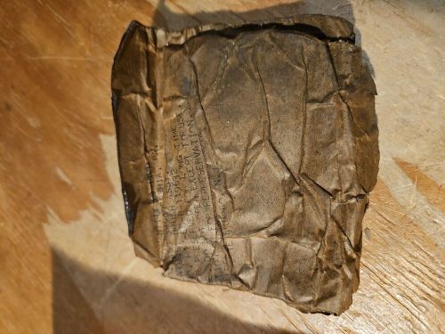 Lot of 10 r17-ec-b-119632 brush assemblies eclipse 672 brushes