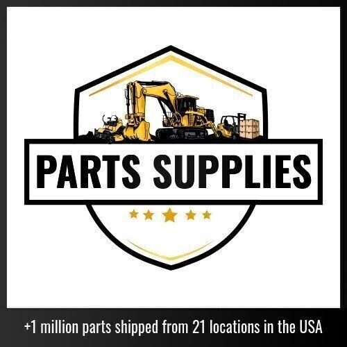 278AO3AM-1 278AO3AM1 Attwood 278 Pro Series 3° Tilt Angle Air Mount Seat 2.88" D, US $68.59, image 2