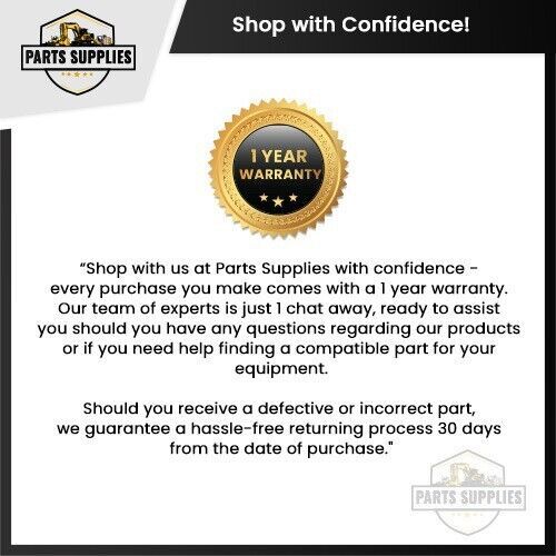 278AO3AM-1 278AO3AM1 Attwood 278 Pro Series 3° Tilt Angle Air Mount Seat 2.88" D, US $68.59, image 3