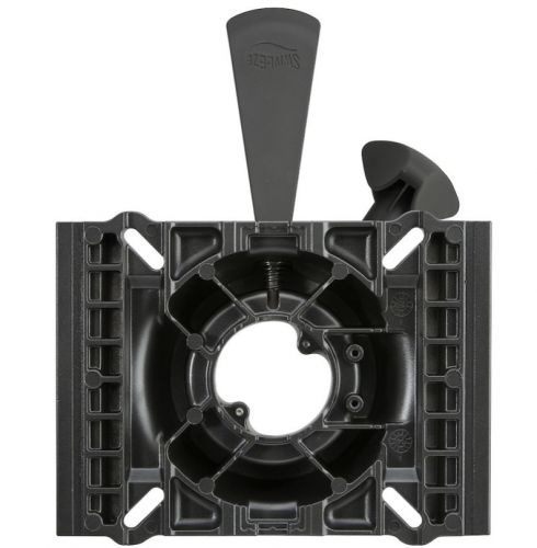 278AO3AM-1 278AO3AM1 Attwood 278 Pro Series 3° Tilt Angle Air Mount Seat 2.88" D, US $68.59, image 4