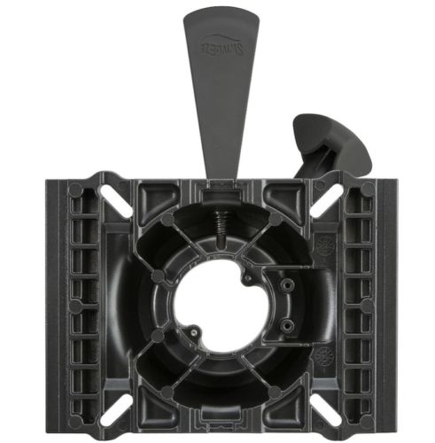 278AO3AM-1 278AO3AM1 Attwood 278 Pro Series 3° Tilt Angle Air Mount Seat 2.88" D, US $68.59, image 11