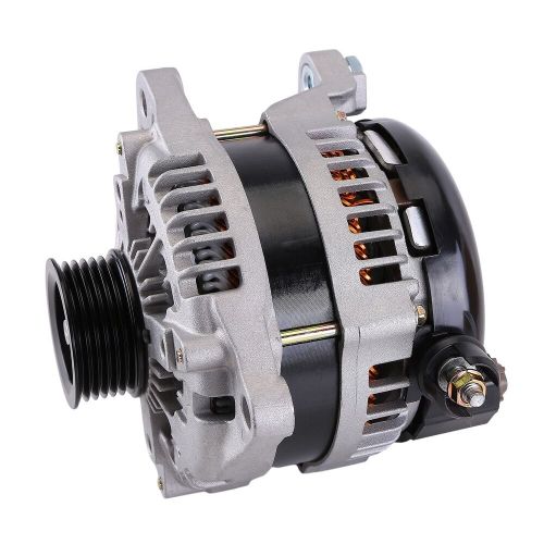 FOR FORD TRUCK F-150 V8 5.0L PREMIUM ALTERNATOR 302 AL7783X GL-8647 (AL3Z10346C), US $174.50, image 4