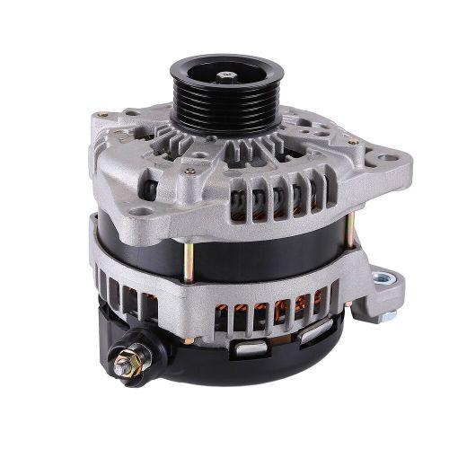 FOR FORD TRUCK F-150 V8 5.0L PREMIUM ALTERNATOR 302 AL7783X GL-8647 (AL3Z10346C), US $174.50, image 6