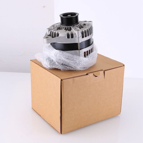 FOR FORD TRUCK F-150 V8 5.0L PREMIUM ALTERNATOR 302 AL7783X GL-8647 (AL3Z10346C), US $174.50, image 9