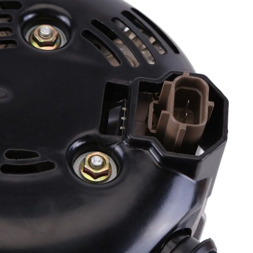 FOR FORD TRUCK F-150 V8 5.0L PREMIUM ALTERNATOR 302 AL7783X GL-8647 (AL3Z10346C), US $174.50, image 10