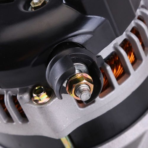 FOR FORD TRUCK F-150 V8 5.0L PREMIUM ALTERNATOR 302 AL7783X GL-8647 (AL3Z10346C), US $174.50, image 11