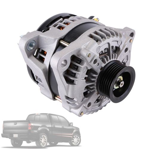 FOR FORD TRUCK F-150 V8 5.0L PREMIUM ALTERNATOR 302 AL7783X GL-8647 (AL3Z10346C), US $174.50, image 12