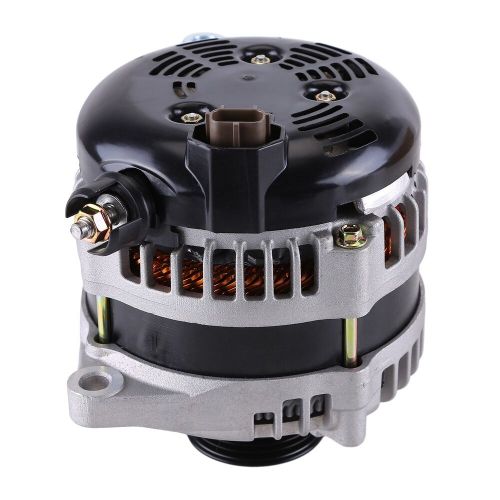 FOR FORD TRUCK F-150 V8 5.0L PREMIUM ALTERNATOR 302 AL7783X GL-8647 (AL3Z10346C), US $174.50, image 13