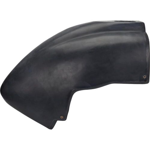 ATL TT428-FS Super Cell 400 Series Fuel Shell, 28 Gallon, US $484.99, image 2