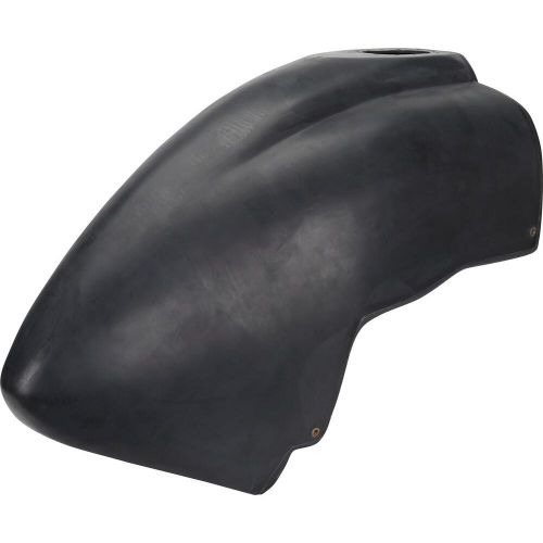 ATL TT428-FS Super Cell 400 Series Fuel Shell, 28 Gallon, US $484.99, image 3