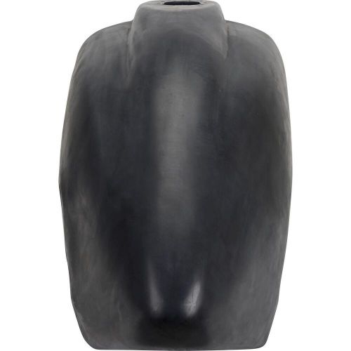 ATL TT428-FS Super Cell 400 Series Fuel Shell, 28 Gallon, US $484.99, image 4