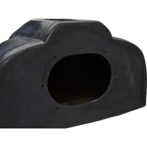 ATL TT428-FS Super Cell 400 Series Fuel Shell, 28 Gallon, US $484.99, image 5