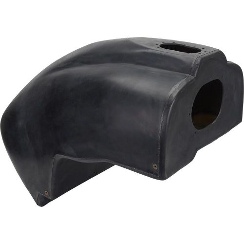 ATL TT428-FS Super Cell 400 Series Fuel Shell, 28 Gallon, US $484.99, image 10