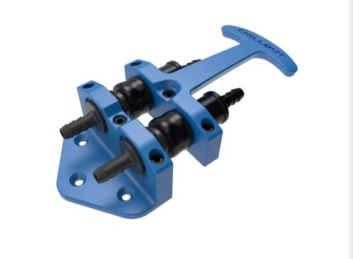 Chillout Systems Rapid Release Kit, US $129.99, image 2