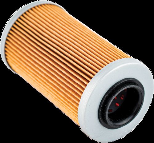 WSM 006-560 Oil Filter, US $12.65, image 3