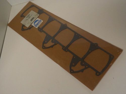 Sierra 4 cyl manifold gasket 18-2928 Volvo Penta 824633-2 856044, US $24.99, image 3