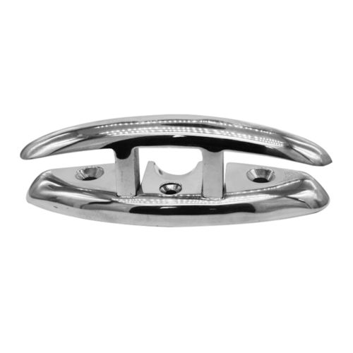 2X(Folding Deck Mooring Cleat Flush Mount Cleat, 4PCS,6Inch U1I6)7894, AU $245.87, image 12