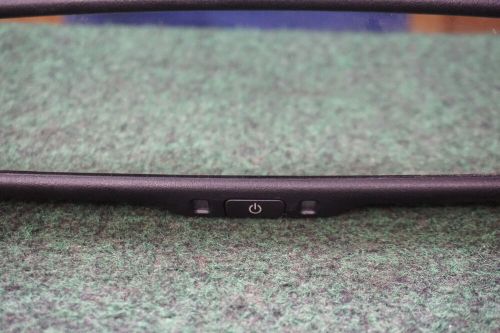 2014 2015 2016 KAI OPTIMA EX Rear View Mirror OEM E11026004, US $39.25, image 4