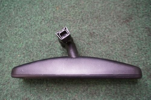2014 2015 2016 KAI OPTIMA EX Rear View Mirror OEM E11026004, US $39.25, image 5