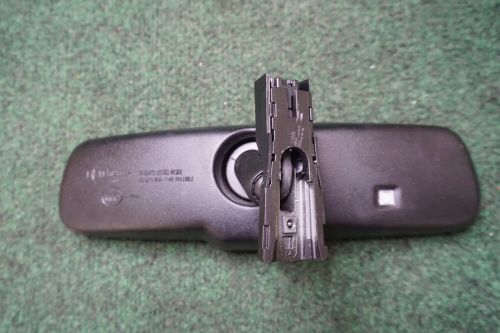 2014 2015 2016 KAI OPTIMA EX Rear View Mirror OEM E11026004, US $39.25, image 7