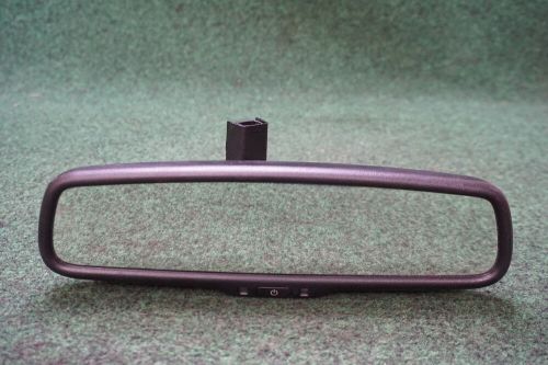 2014 2015 2016 KAI OPTIMA EX Rear View Mirror OEM E11026004, US $39.25, image 8