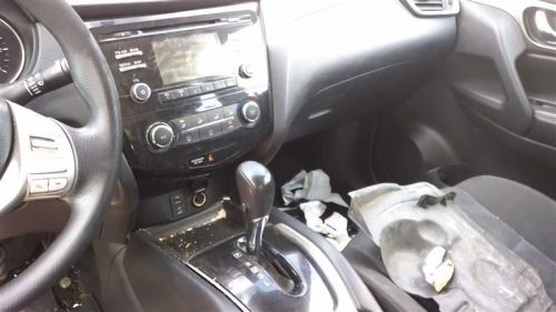 Alternator Fits 14-20 ROGUE 25733, US $50.00, image 2