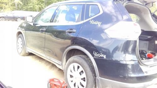 Alternator Fits 14-20 ROGUE 25733, US $50.00, image 4