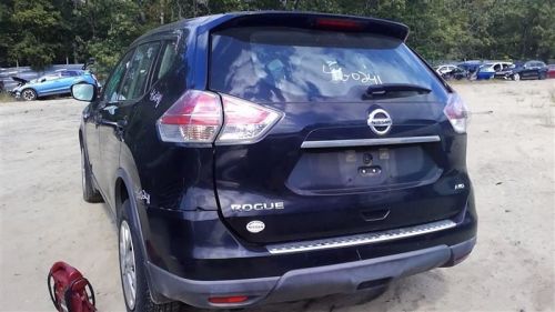 Alternator Fits 14-20 ROGUE 25733, US $50.00, image 5