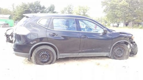 Alternator Fits 14-20 ROGUE 25733, US $50.00, image 7