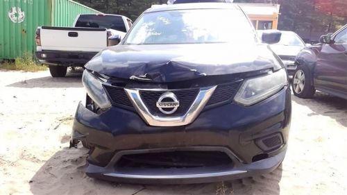 Alternator Fits 14-20 ROGUE 25733, US $50.00, image 8