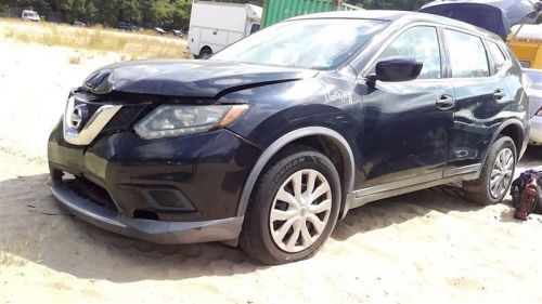 Alternator Fits 14-20 ROGUE 25733, US $50.00, image 9