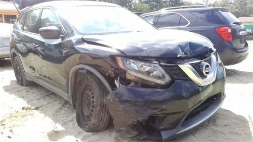 Alternator Fits 14-20 ROGUE 25733, US $50.00, image 10