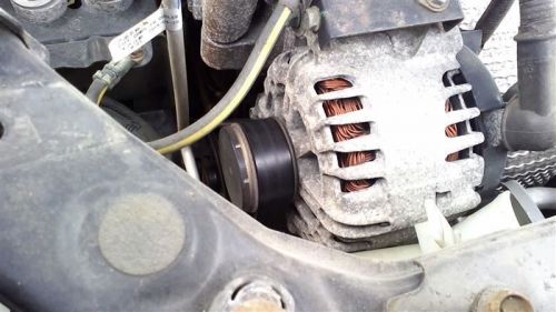 Alternator Fits 14-20 ROGUE 25733, US $50.00, image 12