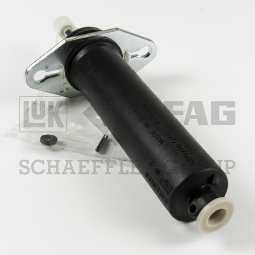 Luk lsc136 clutch slave cylinder assy-clutch slave cylinder