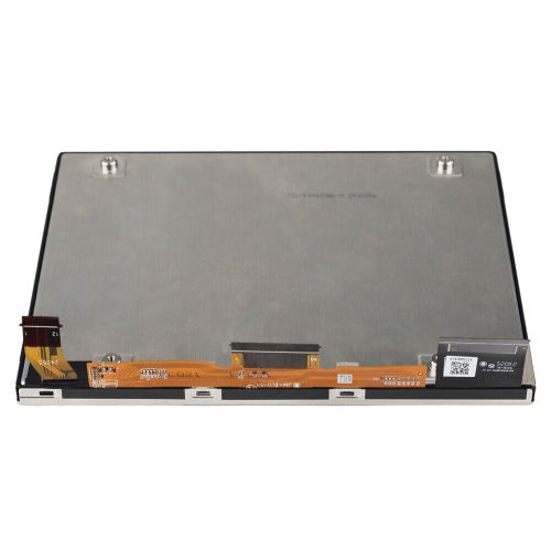 8.4" UCONNECT 4C UAQ LCD MONITOR TDO-XGA084 For 2018-2022 Jeep Grand Cherokee-, US $, image 3