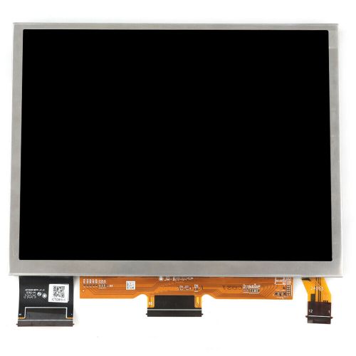 8.4" UCONNECT 4C UAQ LCD MONITOR TDO-XGA084 For 2018-2022 Jeep Grand Cherokee-, US $, image 4
