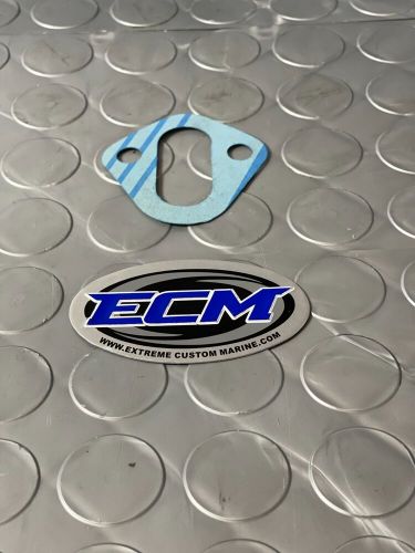 Mercury Marine Mercruiser Quicksilver Mechanical Fuel Pump Gasket OEM 27-34213, US $1.95, image 2