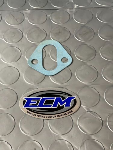 Mercury Marine Mercruiser Quicksilver Mechanical Fuel Pump Gasket OEM 27-34213, US $1.95, image 6