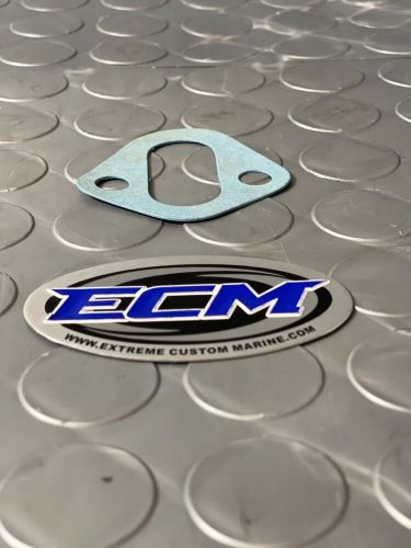 Mercury Marine Mercruiser Quicksilver Mechanical Fuel Pump Gasket OEM 27-34213, US $1.95, image 7