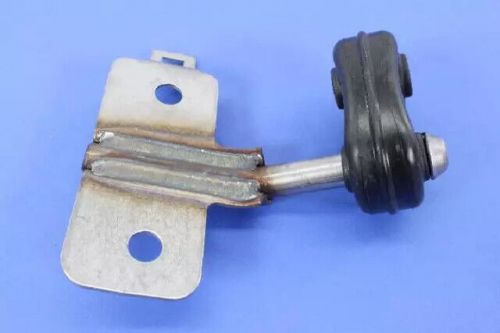 Genuine Mopar Exhaust Bracket 5147278AC, US $35.18, image 2