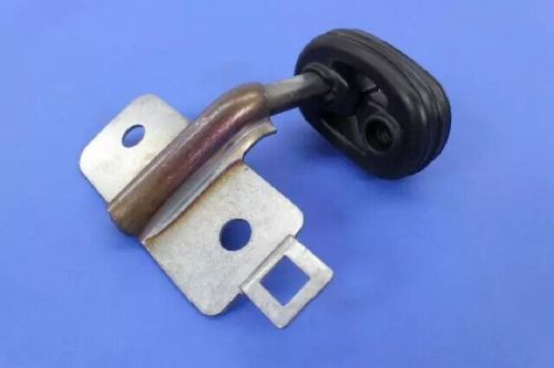 Genuine Mopar Exhaust Bracket 5147278AC, US $35.18, image 3