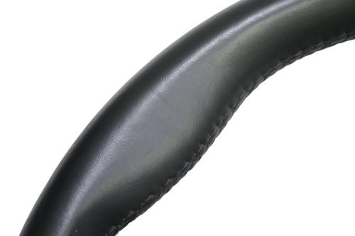 Porsche 997 911 Front Leather Steering Assembly Unit 2010 2011 2012 2013 OEM, US $699.99, image 4