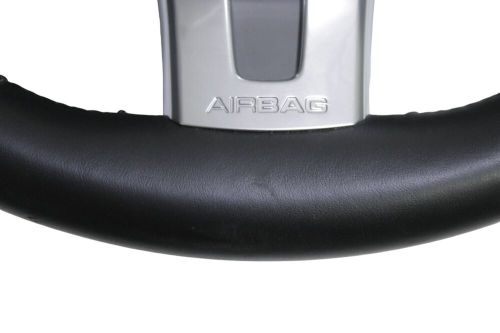 Porsche 997 911 Front Leather Steering Assembly Unit 2010 2011 2012 2013 OEM, US $699.99, image 10